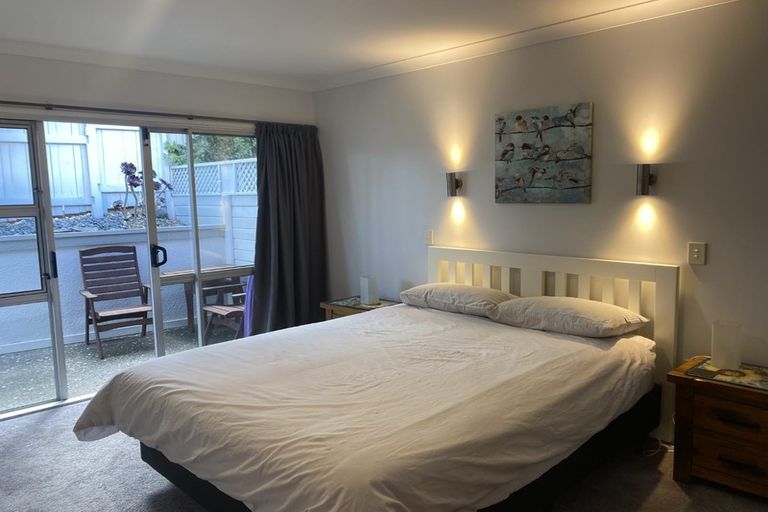 Photo of property in 179d Oceanbeach Road, Mount Maunganui, 3116