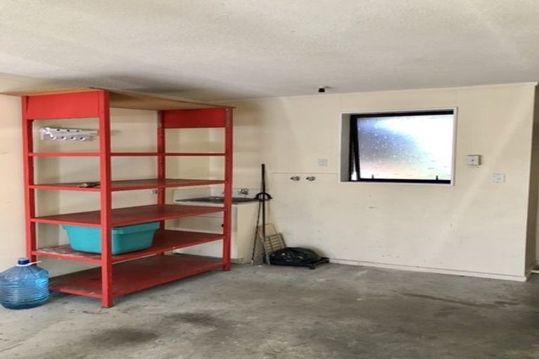 Photo of property in 12 Birch Street, Hutt Central, Lower Hutt, 5010