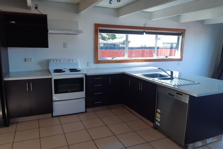 Photo of property in 132 Cobham Street, Spreydon, Christchurch, 8024