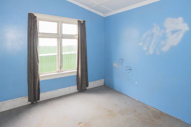 Photo of property in 19 Torridge Street, Oamaru, 9400