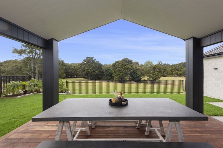 Photo of property in 87 Wairau Drive, Tikipunga, Whangarei, 0112