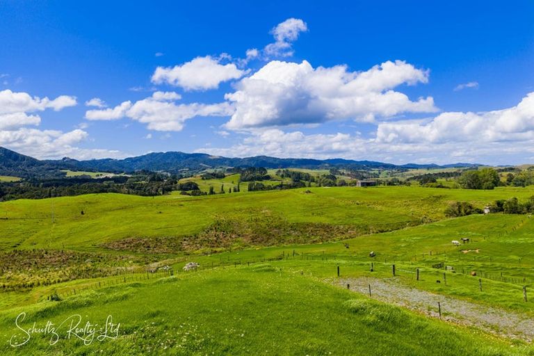 Photo of property in 117 Kaiwaka-mangawhai Road, Kaiwaka, Wellsford, 0975