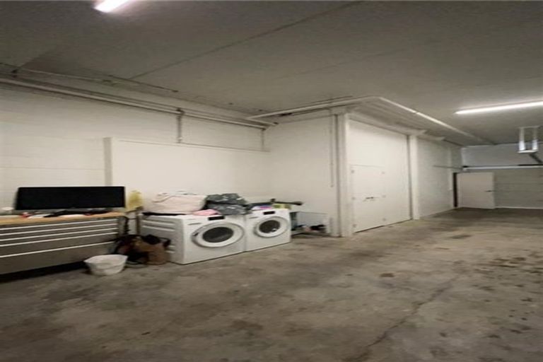 Photo of property in 82 Norwood Drive, Flat Bush, Auckland, 2019