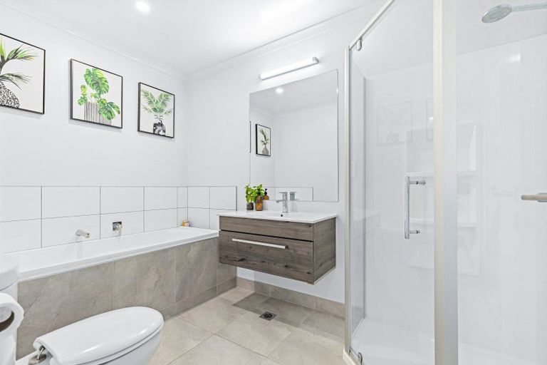 Photo of property in 76 Bomb Point Drive, Hobsonville, Auckland, 0616