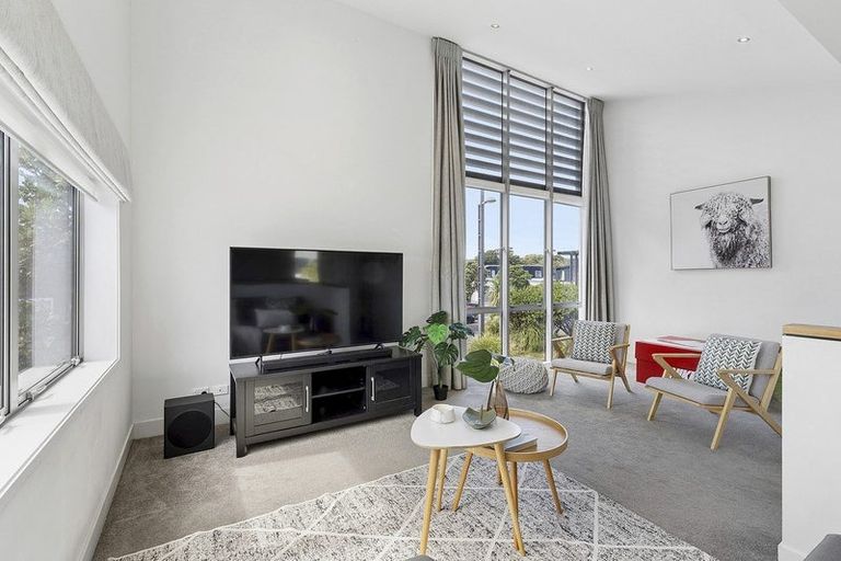 Photo of property in 79 Ludlam Street, Seatoun, Wellington, 6022