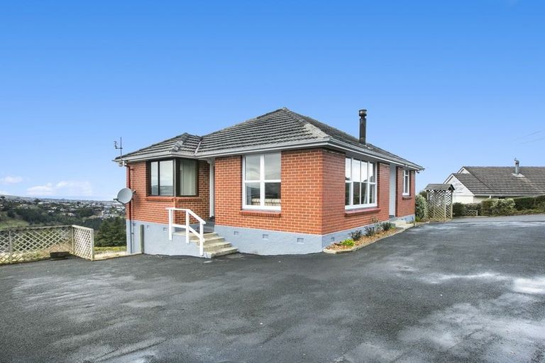Photo of property in 69 Cockerell Street, Brockville, Dunedin, 9011