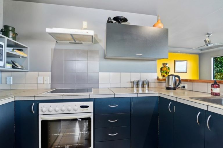 Photo of property in 376a Hamurana Road, Ngongotaha, Rotorua, 3097