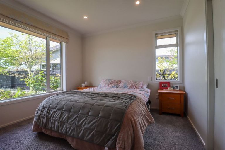 Photo of property in 63 Hunter Hills Drive, Gleniti, Timaru, 7910