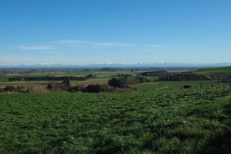 Photo of property in 20b Ahuriri Road, Tai Tapu, 7672