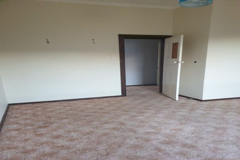 Photo of property in 31 Monro Street, Blenheim, 7201