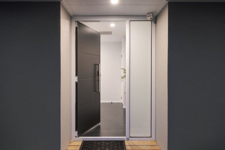 Photo of property in 20 Clivedene Street, Matua, Tauranga, 3110