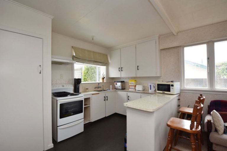 Photo of property in 103 Derwent Crescent, Glengarry, Invercargill, 9810