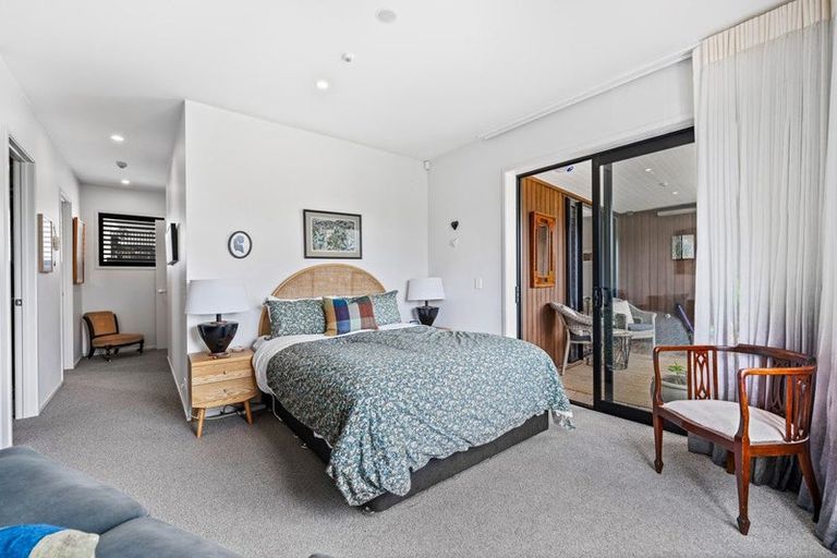 Photo of property in 3/85 Bomb Point Drive, Hobsonville, Auckland, 0616