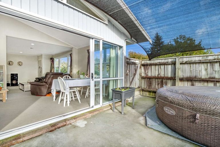 Photo of property in 71 Edmund Road, Mangakakahi, Rotorua, 3015