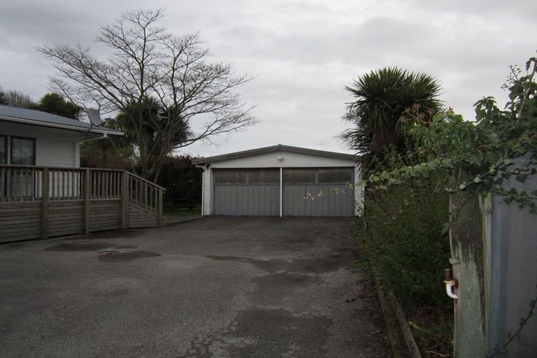 Photo of property in 2/21 Hinemoa Avenue, Taupo, 3330