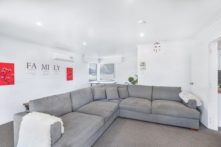 Photo of property in 143 Whatawhata Road, Dinsdale, Hamilton, 3204