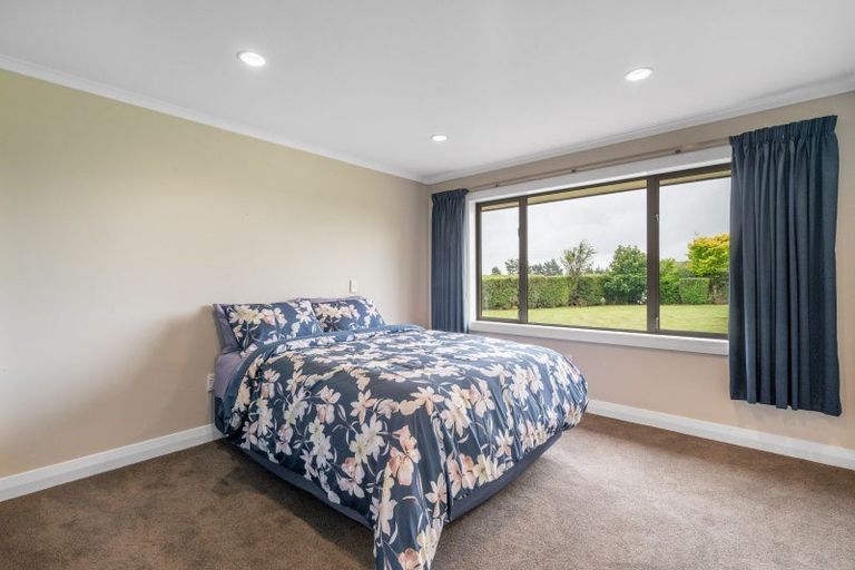 Photo of property in 405 Mill Road North, Myross Bush, Invercargill, 9876