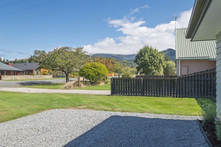 Photo of property in 122 Jacks Pass Road, Hanmer Springs, 7334