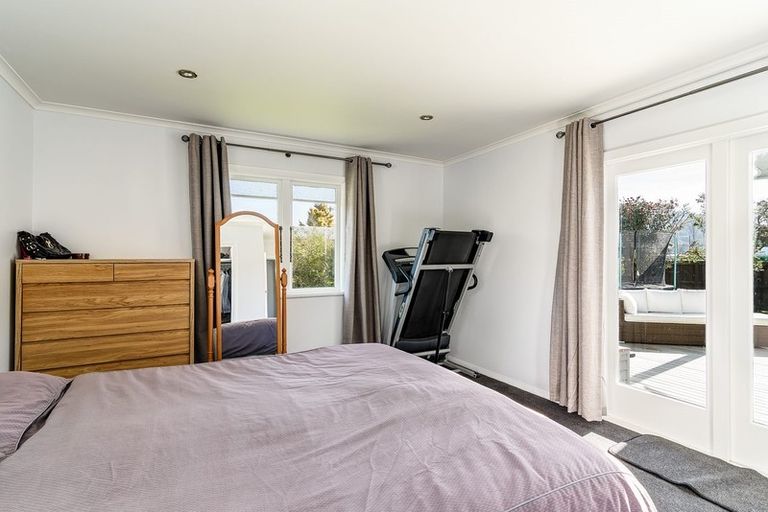 Photo of property in 529 Main Rd Riwaka, Riwaka, Motueka, 7198