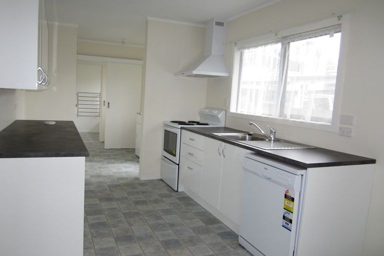 Photo of property in 2/21 Hinemoa Avenue, Taupo, 3330