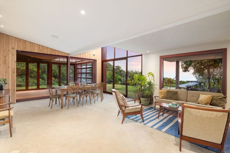 Photo of property in 2771 State Highway 1, Waipapa Bay, Kaikoura, 7371