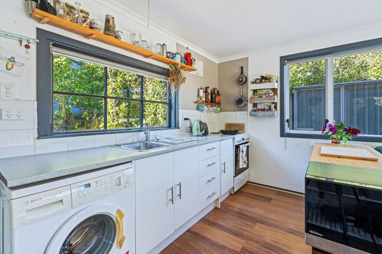 Photo of property in 10 Ryan Street, Portobello, Dunedin, 9014