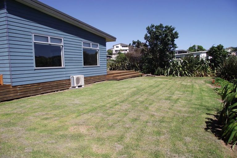 Photo of property in 23 Ian Place, Waihi Beach, 3611