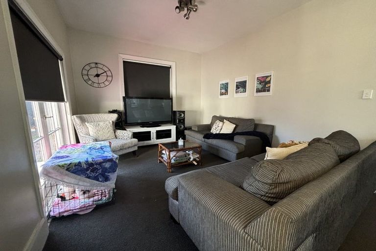 Photo of property in 37 Flockton Street, Mairehau, Christchurch, 8013