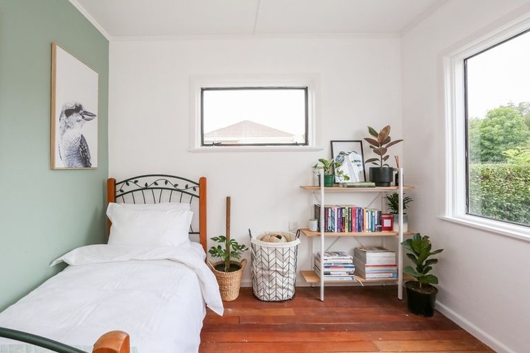 Photo of property in 504 Terrace Road, Parkvale, Hastings, 4122