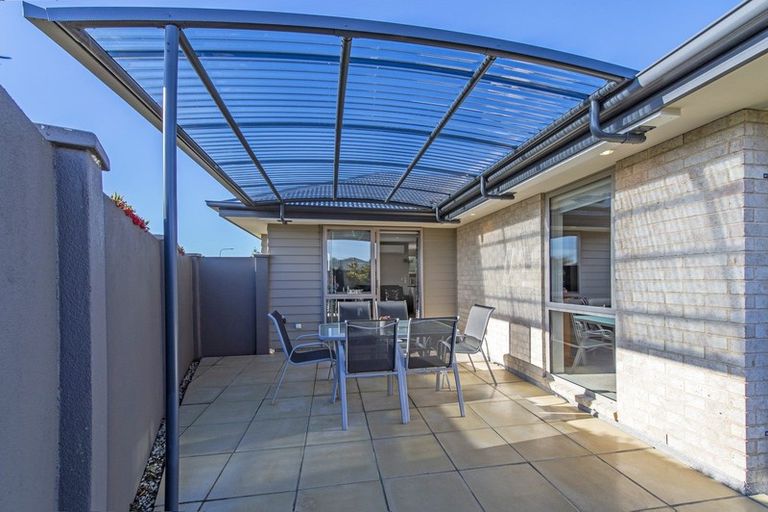 Photo of property in 11 Rossall Crescent, Rolleston, 7615