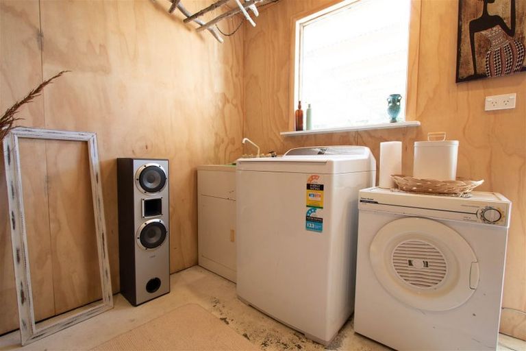 Photo of property in 17 Sale Street, Hokitika, 7810