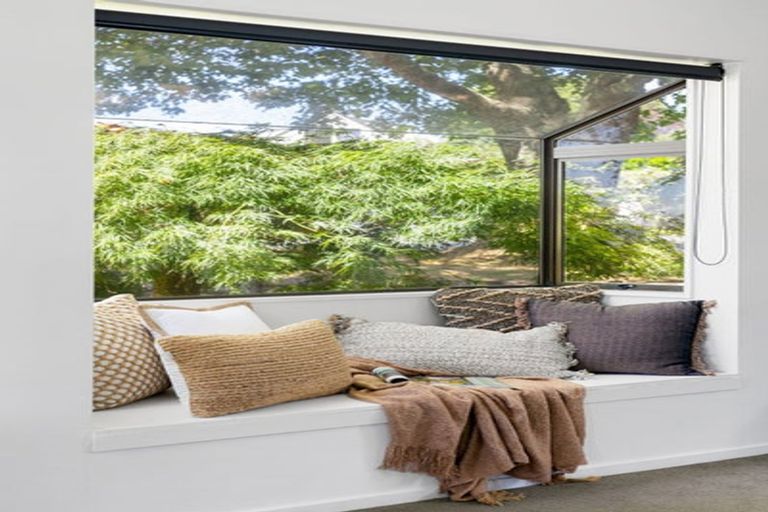 Photo of property in 32 Cromwell Drive, Fitzroy, Hamilton, 3206