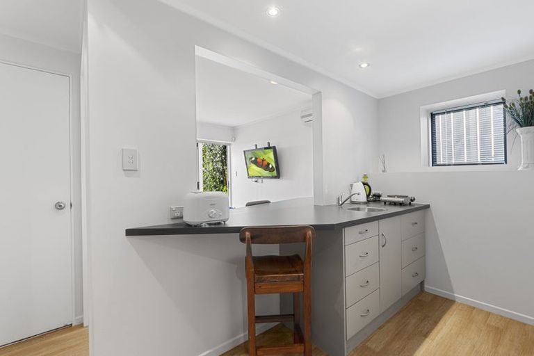 Photo of property in 43 Freyberg Street, Otumoetai, Tauranga, 3110