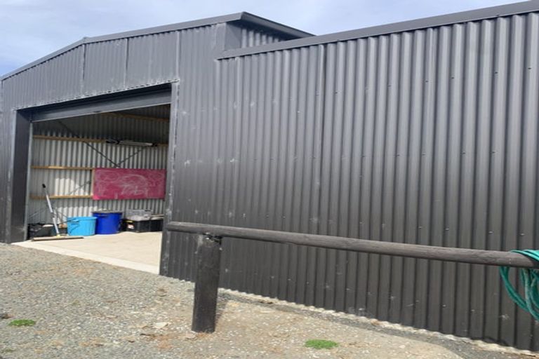 Photo of property in 34 Union Street, Winton, 9720