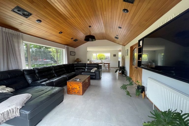 Photo of property in 22 Sefton Street, Belfast, Christchurch, 8051