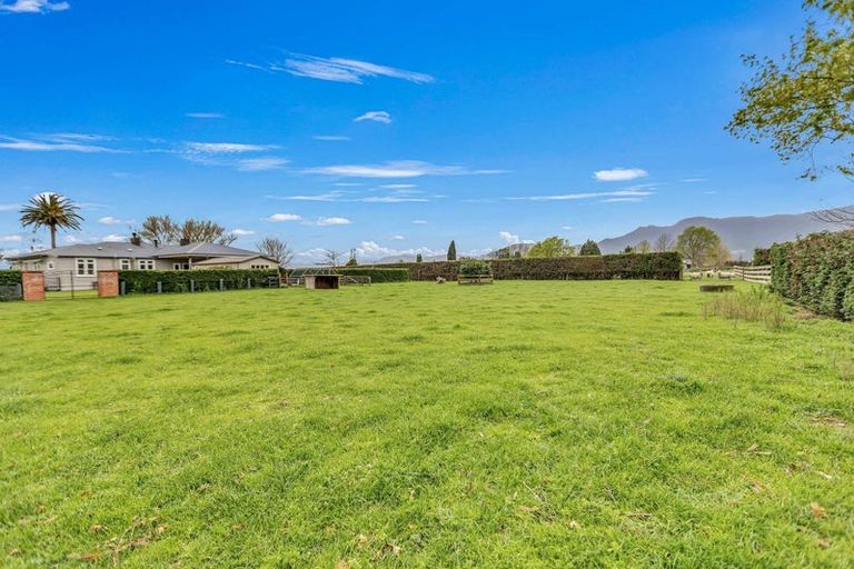 Photo of property in 574 Wardville Road, Wardville, Waharoa, 3474