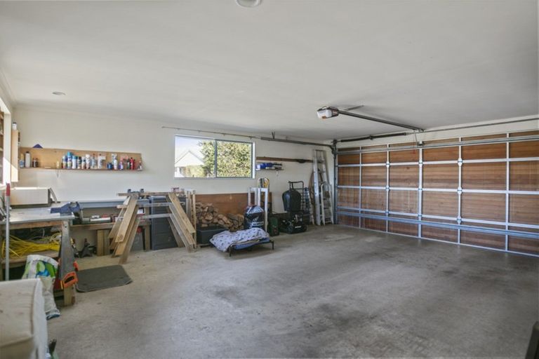 Photo of property in 5 Grosvenor Place, Katikati, 3129