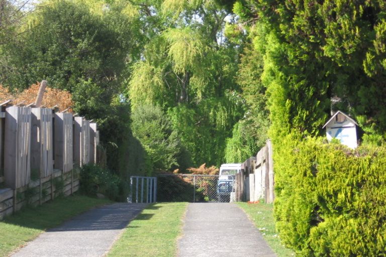 Photo of property in 4 Joanne Crescent, Pukehangi, Rotorua, 3015