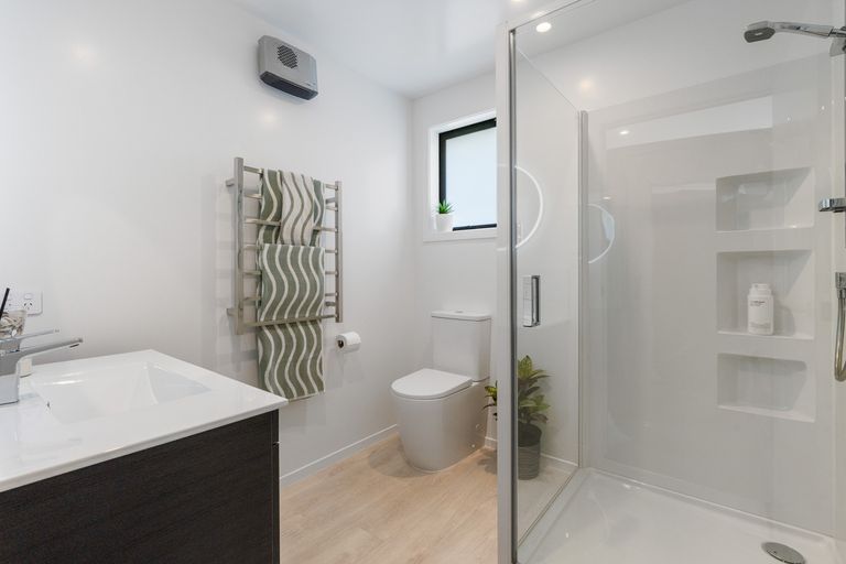 Photo of property in 211 Wingatui Road, Mosgiel, 9024