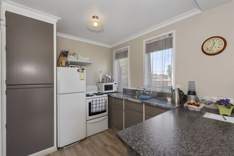 Photo of property in 26 Forsyth Street, St Andrews, Hamilton, 3200