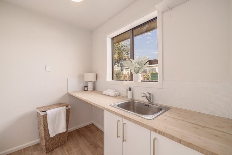 Photo of property in 385a Pine Avenue, South New Brighton, Christchurch, 8062