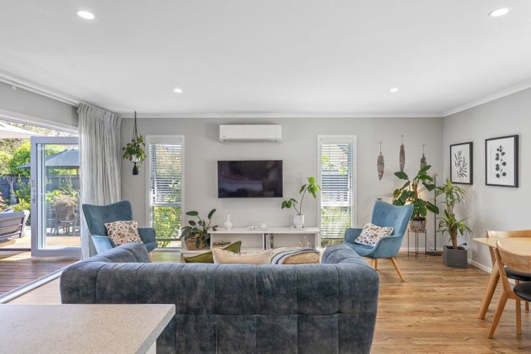 Photo of property in 18b Karamu Street, Taupo, 3330