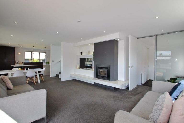 Photo of property in 5 Traford Street, Gore, 9710