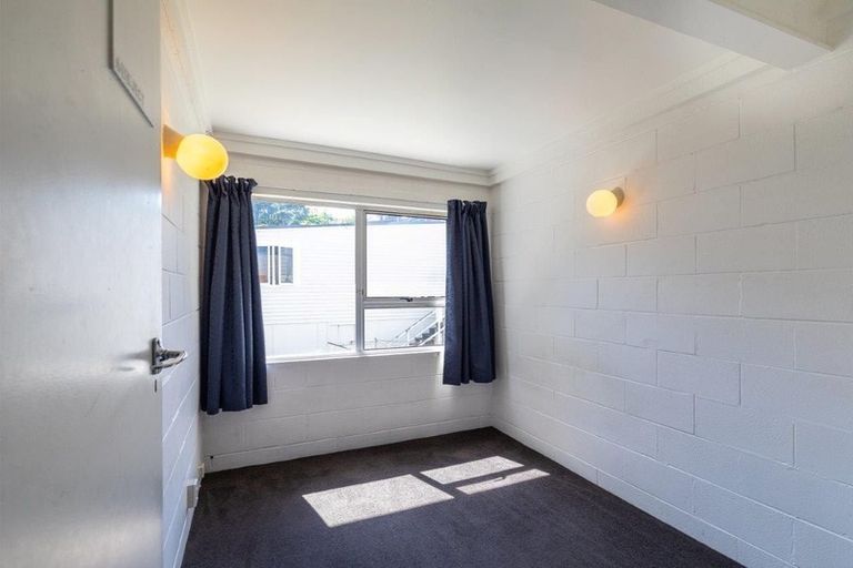 Photo of property in 8 Allen Road, Grey Lynn, Auckland, 1021