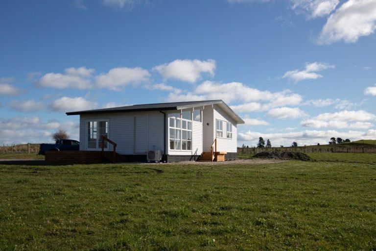 Photo of property in 307a Gavin Road, Rerewhakaaitu, 3073