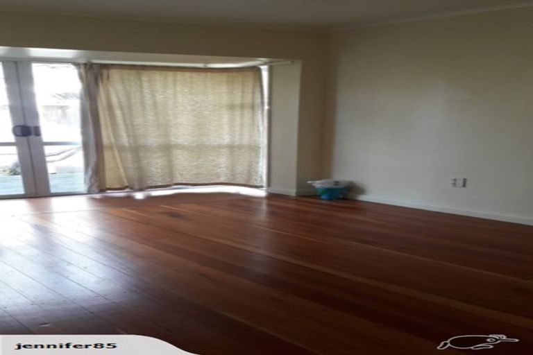Photo of property in 22 Barlow Street, Ilam, Christchurch, 8041