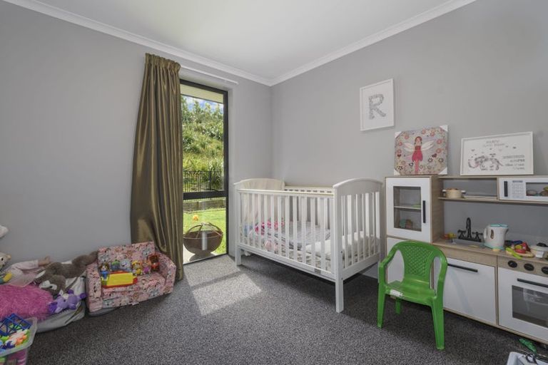 Photo of property in 18 Raby Lane, Pyes Pa, Tauranga, 3112