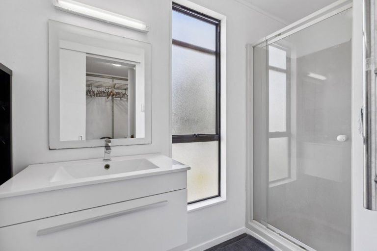 Photo of property in 1073 Victoria Road, Tauwhare, Hamilton, 3287