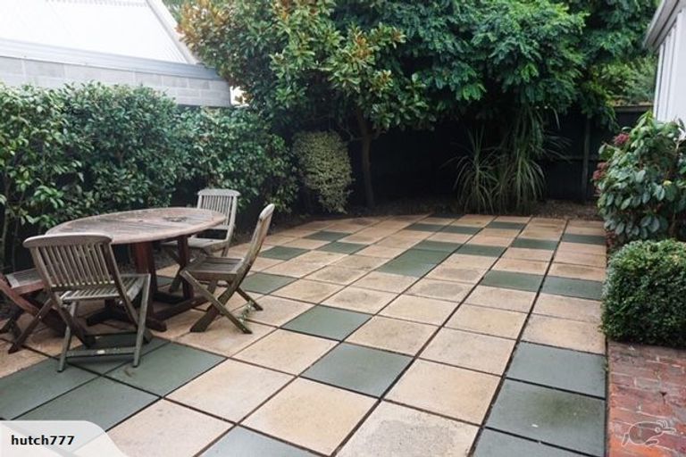 Photo of property in 43 Rutland Street, St Albans, Christchurch, 8014