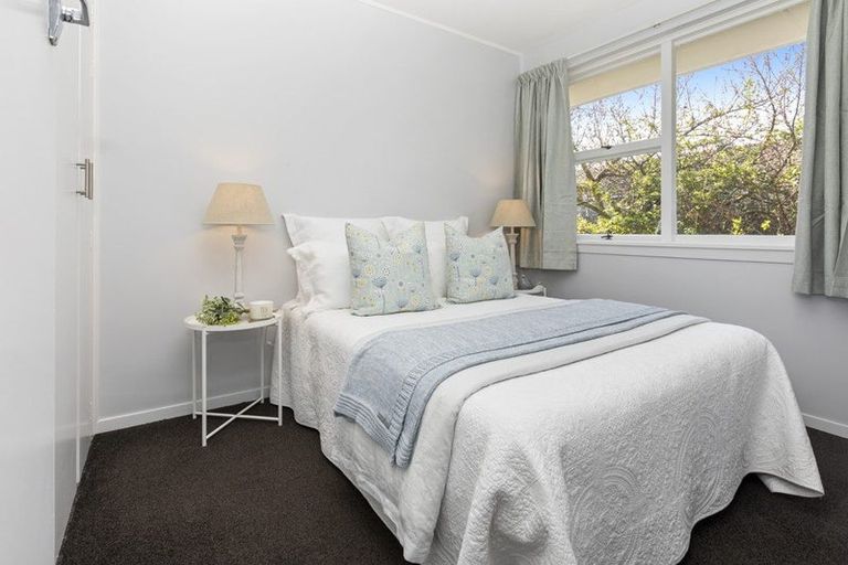 Photo of property in 4/650 Cashel Street, Linwood, Christchurch, 8011